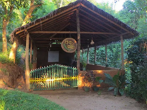 קנדי Oruthota Chalets
