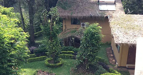 קנדי Oruthota Chalets