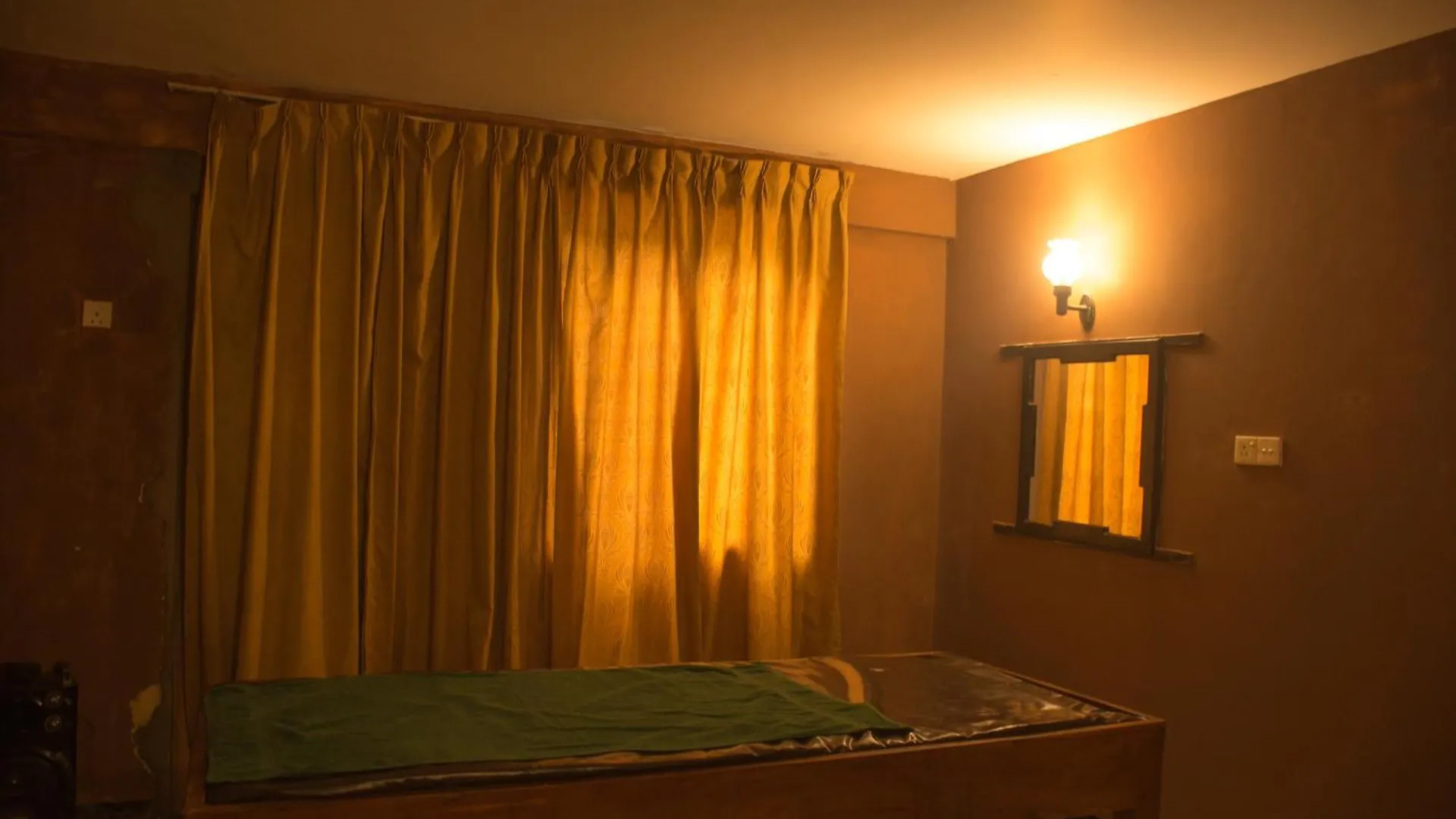 Oruthota Chalets Kandy Casa de hóspedes