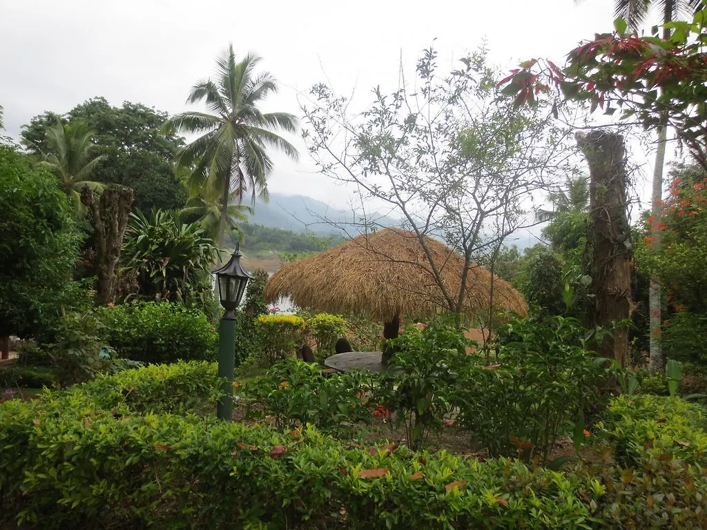 Oruthota Chalets Kandy Casa de hóspedes