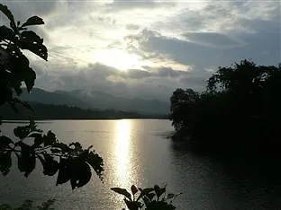 Oruthota Chalets Kandy