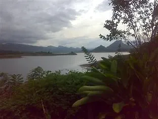 Oruthota Chalets Kandy Sri Lanca