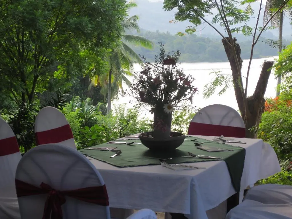 Oruthota Chalets Kandy 4*,  Sri Lanca