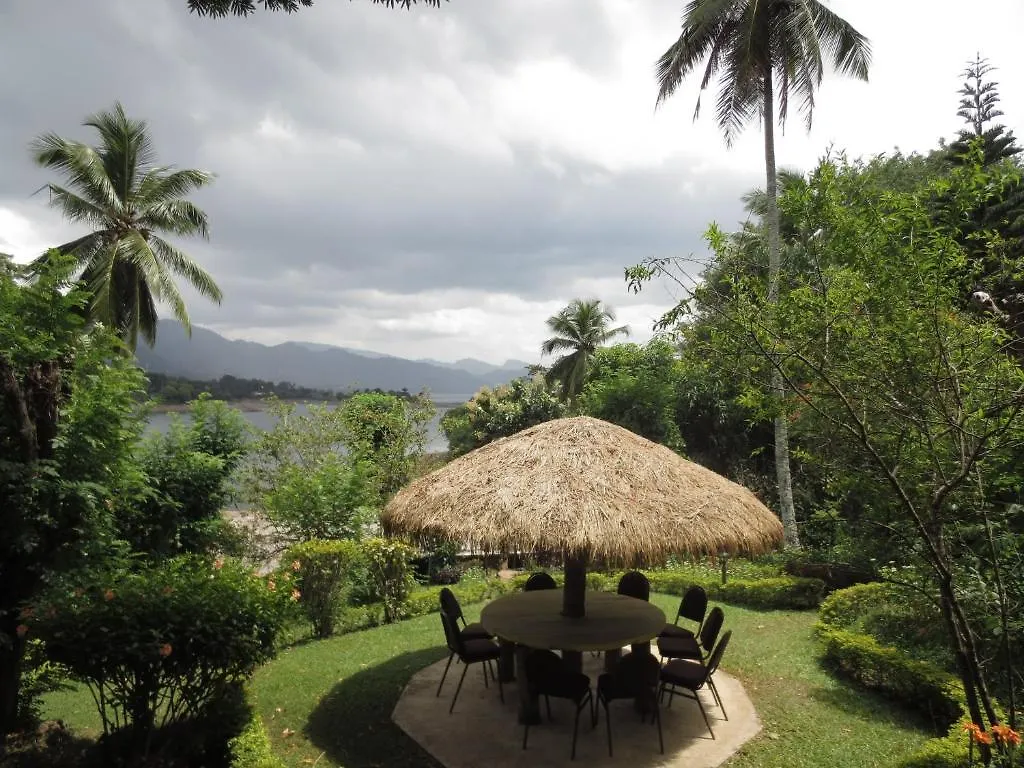 **** Casa de hóspedes Oruthota Chalets Kandy Sri Lanca