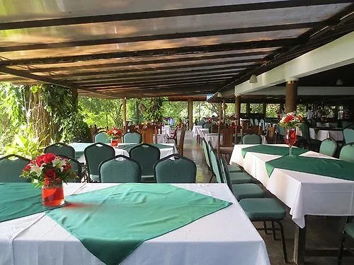 Oruthota Chalets Kandy Casa de hóspedes